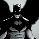 Illustration for article titled The latest issue of Batman delivers a big twist